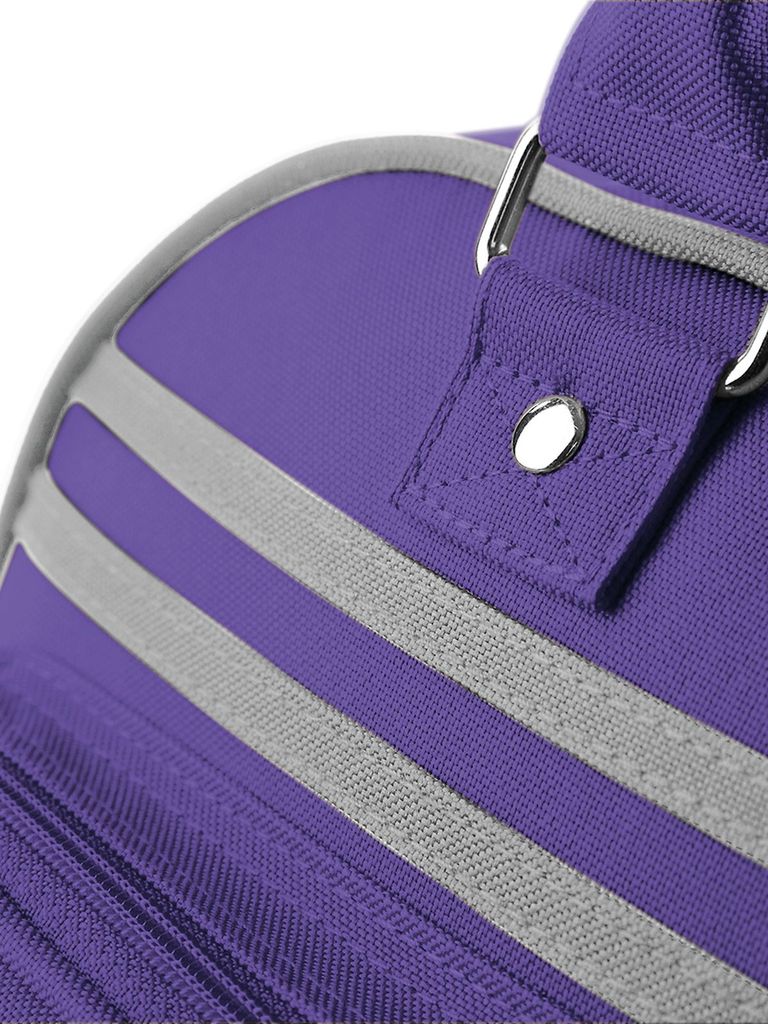 purple-light grey